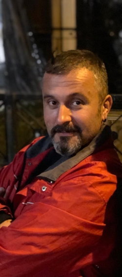 Serdar