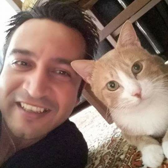 Ibrahim