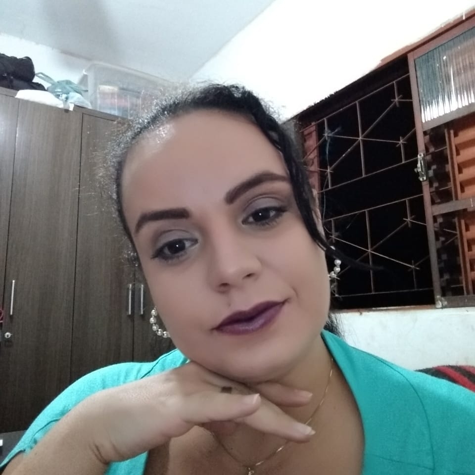 Gabriela
