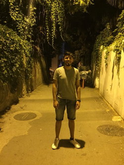 Harun
