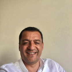 Mahmut