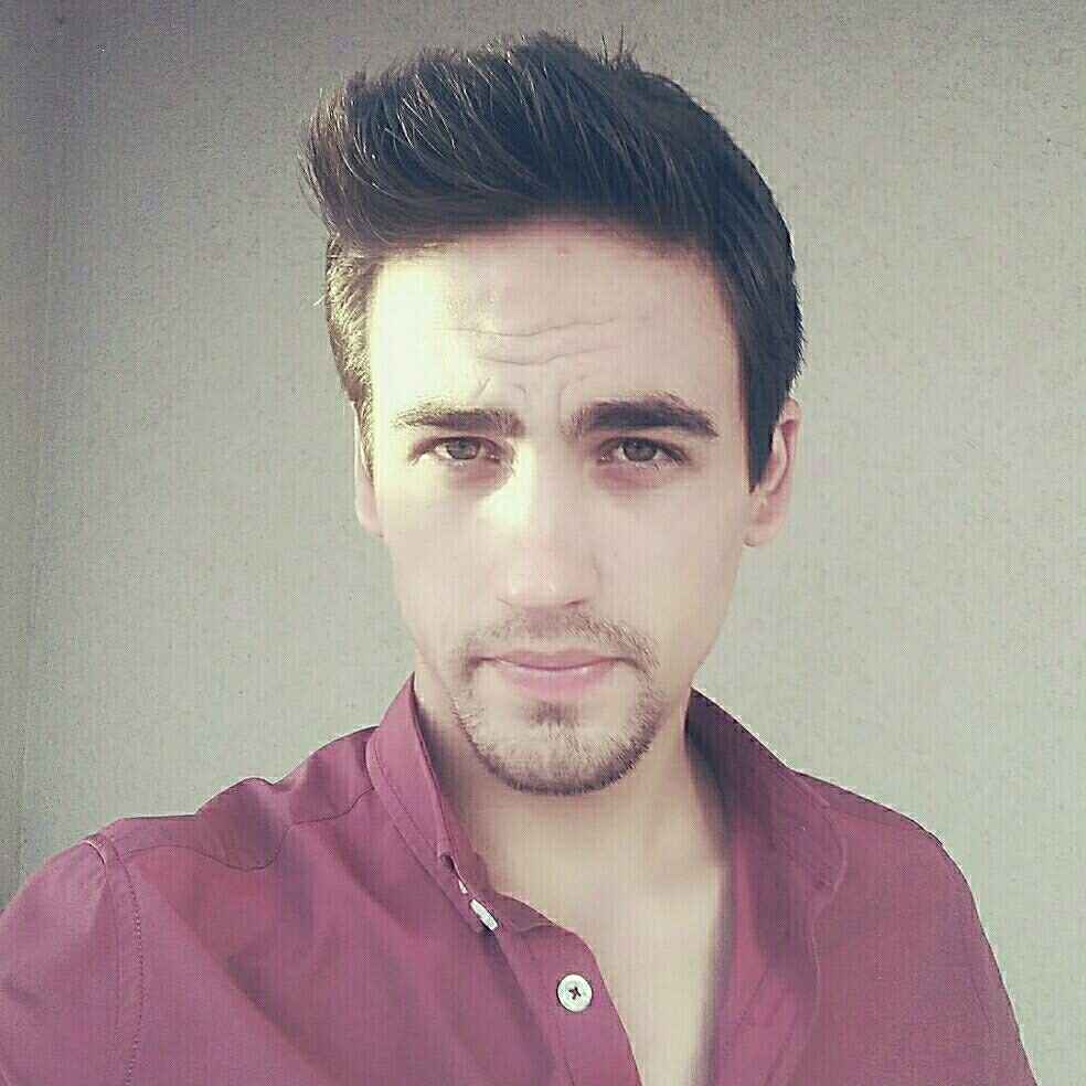 Hasan