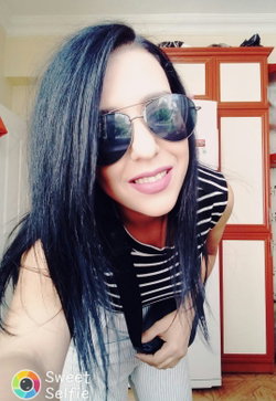 Melike