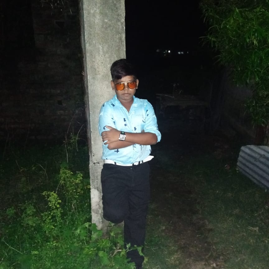 Dev