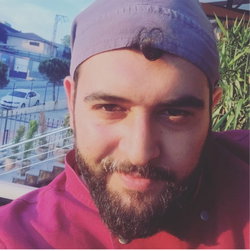 Bekir