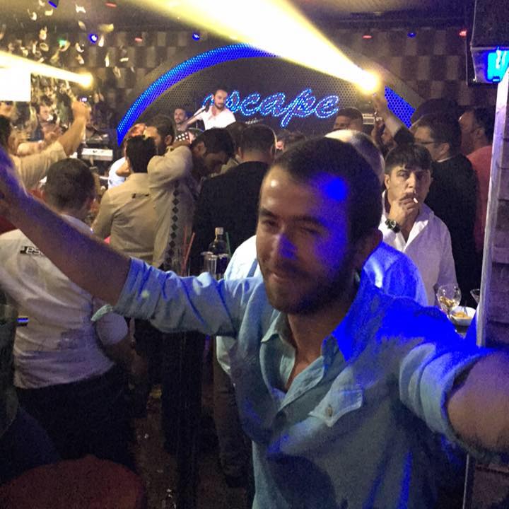 Sercan