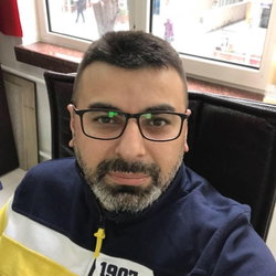 Mustafa
