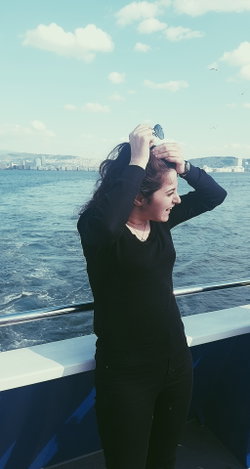 Filiz