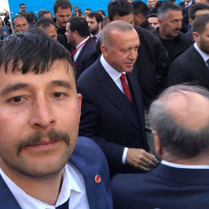Emre