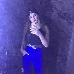 Leylaska
