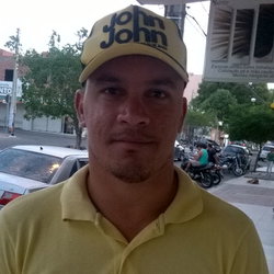 Carlos