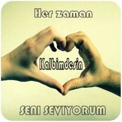 GonLu