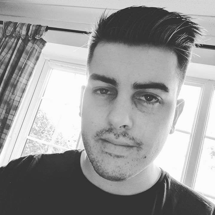 Aidan