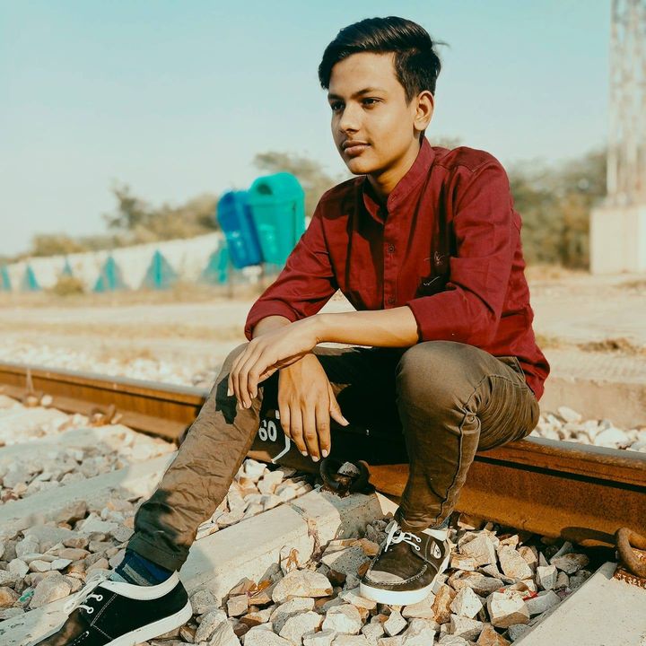 Sameer