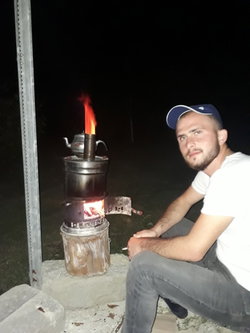 Fatih