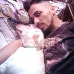 Thakur