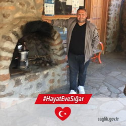 Faruk