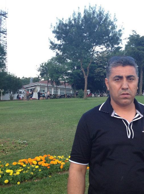 Muharrem