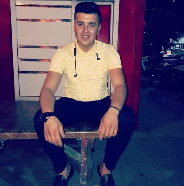 Ramazan