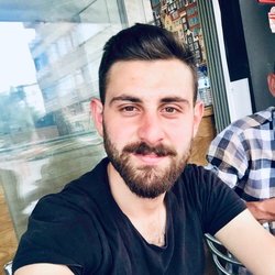 Süleyman