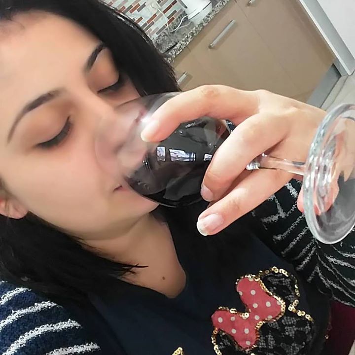 Sema