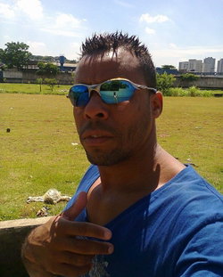 Juninho
