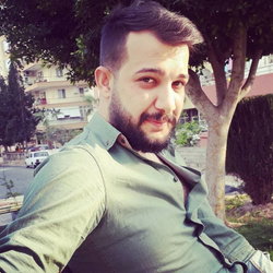 Burak