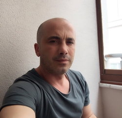 Bekirali