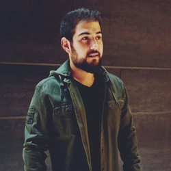 Furkan