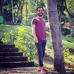 Murat