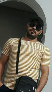 سحر