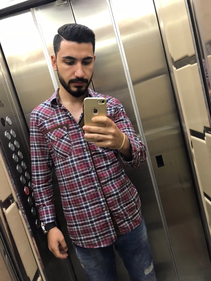 Melih