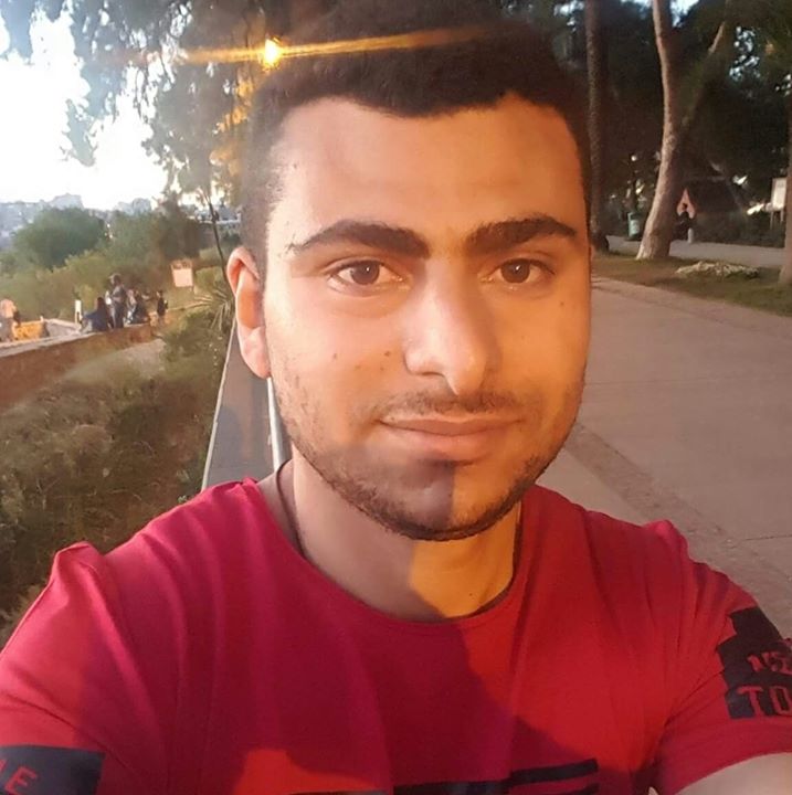 Sabri