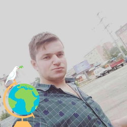 Ekrem