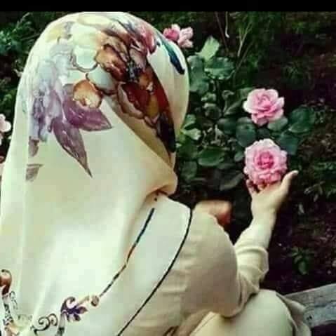Gizem