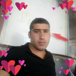 Adil