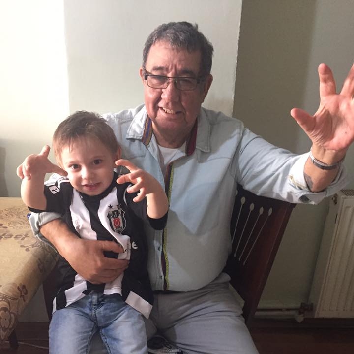 Metin