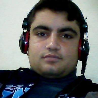 Islam
