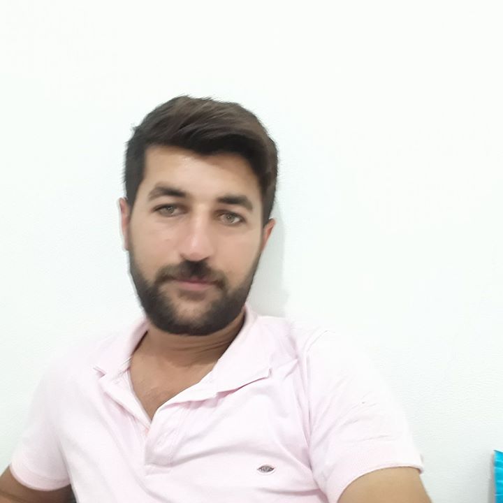 Belalı