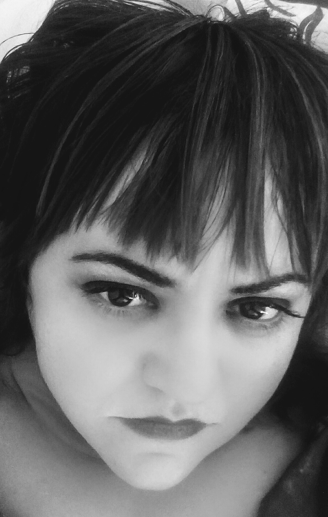 Ayşe