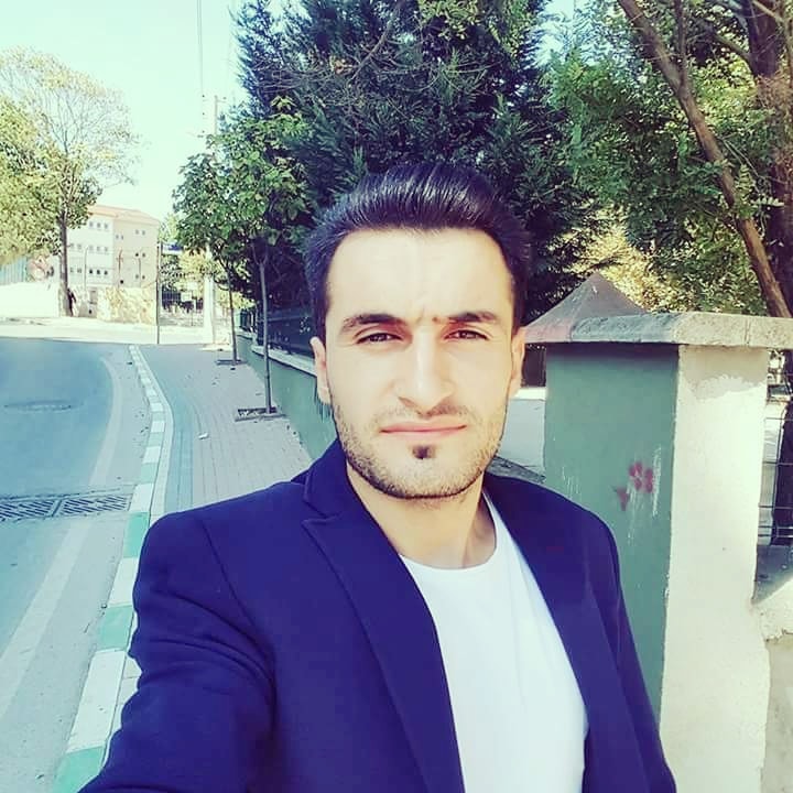 Hakan