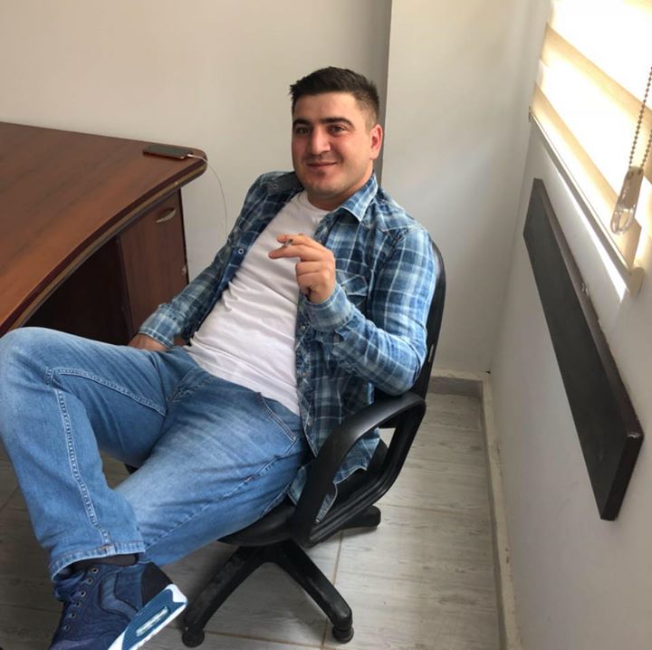 Ercan