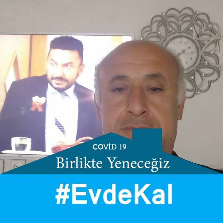 Cengiz