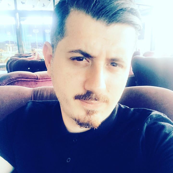 Erdem
