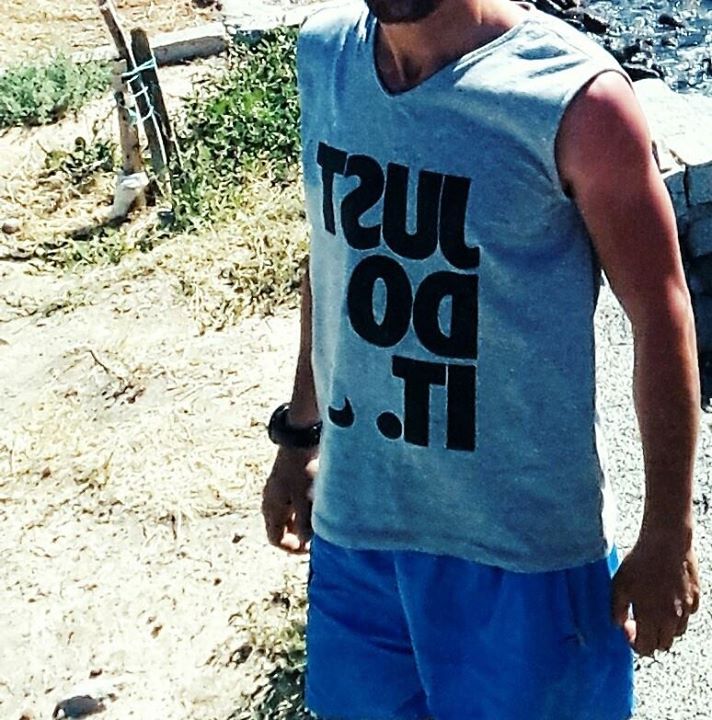 Özcan