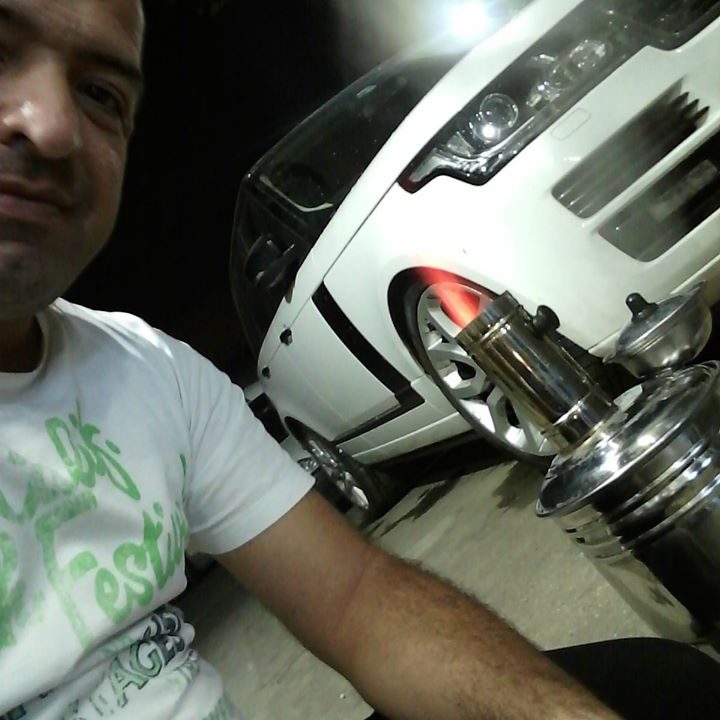 Ayhan