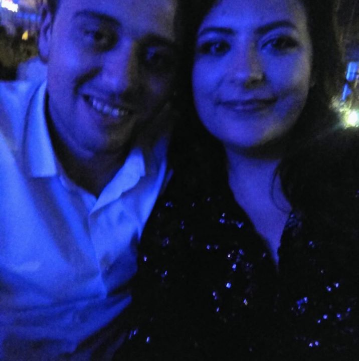 Busra