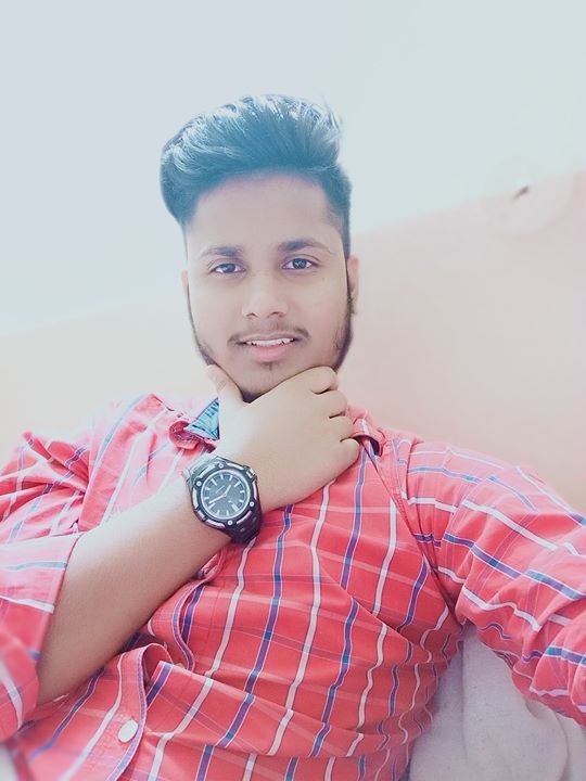 Akshay