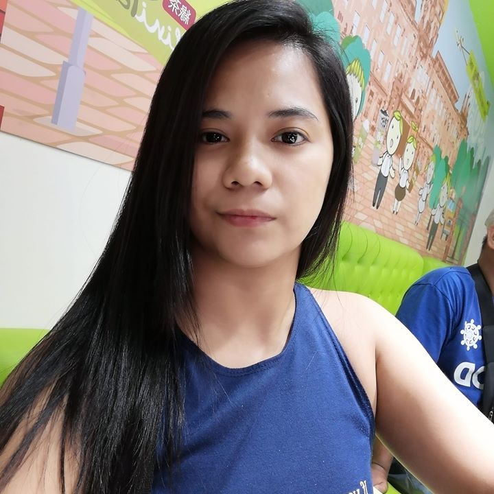 Jas