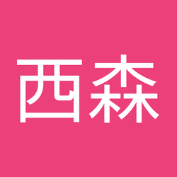 恵美理